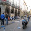 regolarita vespistica conegliano_02